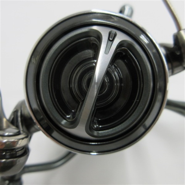 ２２ステラ　Ｃ２０００ＳＨＧ